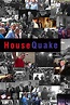 Housequake (2009) — The Movie Database (TMDB)