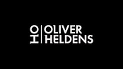 Pin en oliver heldens