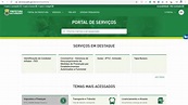BHDigital_Licenciamento_Conven_1. O Novo Portal de Serviços da PBH.mp4 ...