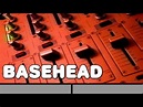 Basehead – Faith (1996, CD) - Discogs