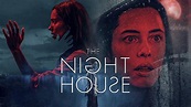 'The Night House': La terrorífica película que se estrena hoy en Disney ...