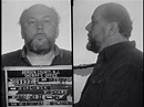 The Story Of Richard 'The Iceman' Kuklinski On The History Uncovered ...