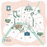 7th arrondissement of Paris: What to see, do, and eat - Snippets of Paris