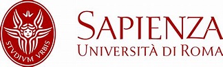 Sapienza Roma – Logos Download