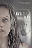 Enpeliculeate: Critica: El Hombre Invisible (The Invisible Man) (2020)