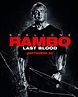 Rambo führt einen brutalen Krieg im neuen Trailer zu "Rambo: Last Blood"