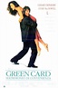 Green card - Matrimonio di convenienza (1990) Film - Cast, trama e trailer