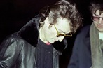 40 años de la muerte de John Lennon: las obsesiones rockeras de su ...