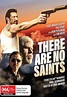 There Are No Saints (2022) - IMDb