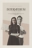 Intermedium (película 2020) - Tráiler. resumen, reparto y dónde ver ...