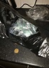 A Barry drug dealer used a safe house to run his drugs operation ...