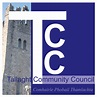 Tallaght Community Council