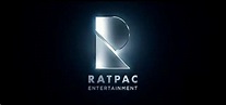 RatPac Entertainment | Closing Logo Group Wikia | Fandom