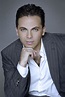 Los mejores Del Pop: Cristian Castro.