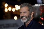Mel Gibson Reports That The Filming Of The Tape "Lethal Weapon 5" Could ...
