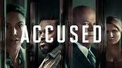 Accused (2023) - FOX Anthology Series - Where To Watch