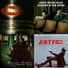 Justified - Season 1 Soundtrack on Spotify