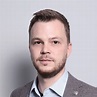 Dmitry Noskov - COO / IBM Cognos TM1 (Planning Analytics) Expert ...