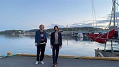 Kings of Convenience - 'Fever': LETRA y TRADUCCIÓN en español - Sonica