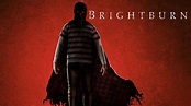 Brightburn: Official Clip - Jaw-Dropping Death - Trailers & Videos ...