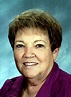 Linda Arnold Obituary - Montevallo, AL