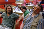 The Big Lebowski Plays Quite Well At 20 Years - Solzy at the Movies