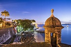 5 boas dicas do que fazer em Porto Rico - Surpreenda-se com a "La Isla ...