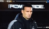 Scaloni Cara Lionel Scaloni GIF - Scaloni Cara Lionel Scaloni Scaloni ...