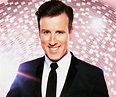 Anton du Beke – Bio, Facts, Family Life