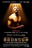 Bronson (2008) - IMDb