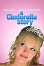 A Cinderella Story (2004) - Posters — The Movie Database (TMDB)