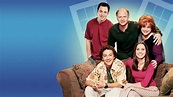 Even Stevens • TV Show (2000 - 2003)