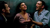 Irréversible (2002) - Film Streaming Online - AltaDefinizione01