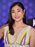 Mirai Nagasu