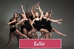 Teens – TEMPO DANCE – The best dance Academy in Orlando