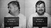 John Wayne Gacy, Jeffrey Dahmer and Others: Ranking Serial Killers on a ...