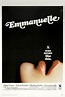 Emmanuelle (1974) - IMDb