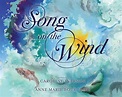 Song on the Wind - Walmart.com