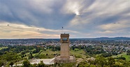 Goulburn, Country NSW - Accommodation, things to do & more | Visit NSW