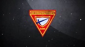 Inscrições Abertas Para o Clube de Desbravadores - VAI PERDER? - YouTube