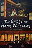 The Ghost of Hank Williams (2019) — The Movie Database (TMDB)