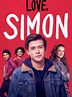 Love, Simon - Full Cast & Crew - TV Guide