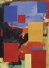 Hans Hofmann retrospective at the Peabody Essex Museum — Leonore Overture