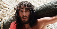 Te contamos cuándo y a qué hora puedes ver 'Jesús de Nazareth' — Radio ...