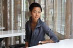 ‘Top Chef’ Winner Kristen Kish Is Coming to Cook Dinner at Gunshow ...