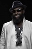 The Roots’ Black Thought Announces New Solo EP - Streams of Thought ...