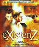 eXistenZ (film) - Réalisateurs, Acteurs, Actualités