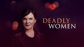 Deadly Women | Apple TV