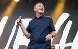 Duncan Campbell leaves UB40 and retires from music after seizure