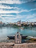 Basel Sehenswürdigkeiten: Die 8 schönsten Orte in der Stadt am Rhein